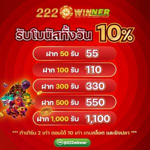 LINE_ALBUM_2024.7.30 _1_240808_2