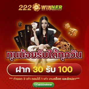 LINE_ALBUM_2024.7.30 _1_240808_3